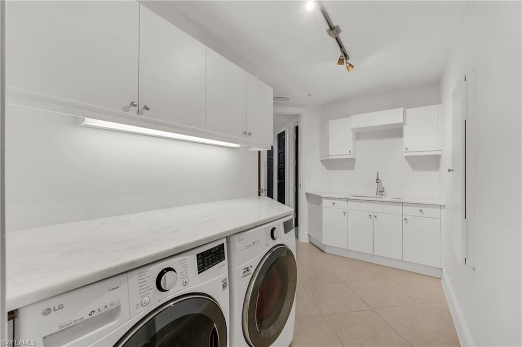 4931 Bonita Bay BLVD # 703