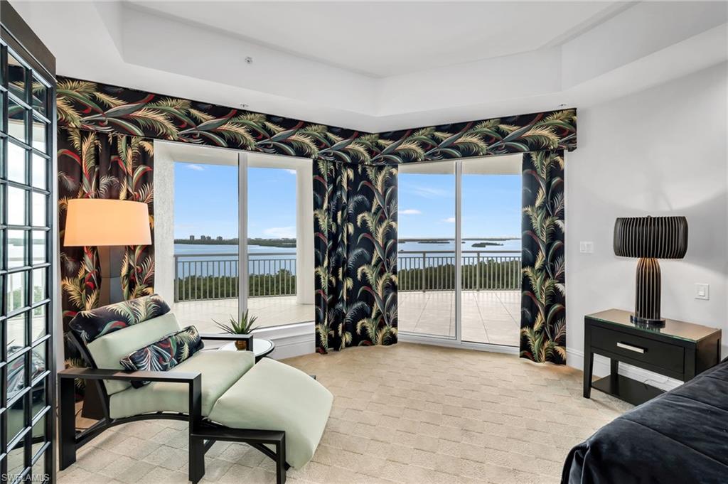 4931 Bonita Bay BLVD # 703