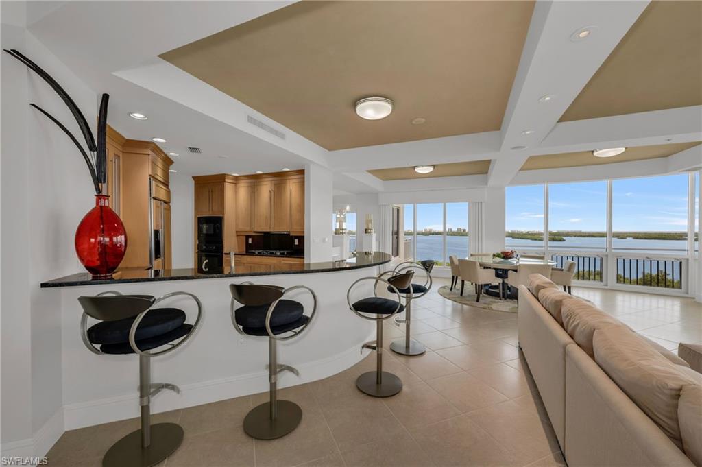 4931 Bonita Bay BLVD # 703