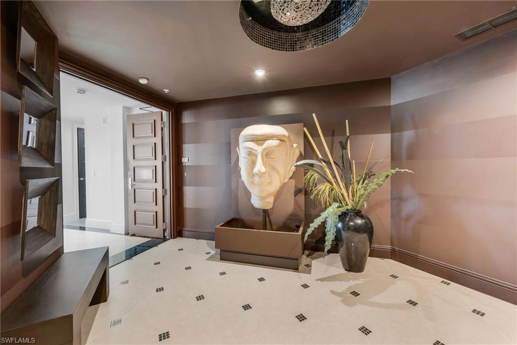 4931 Bonita Bay BLVD # 703
