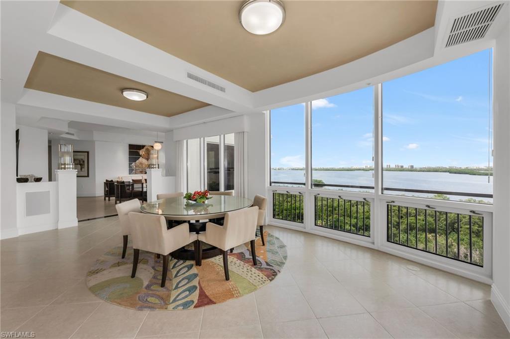 4931 Bonita Bay BLVD # 703