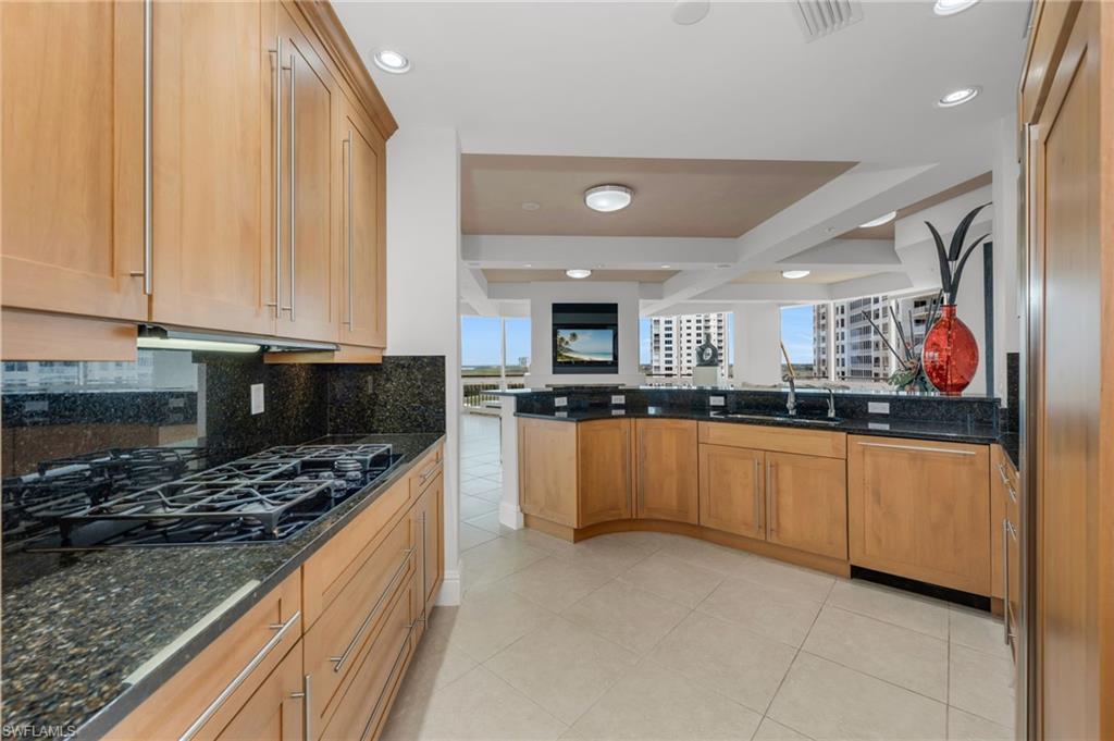 4931 Bonita Bay BLVD # 703