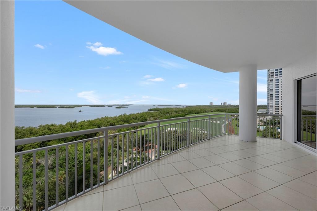 4931 Bonita Bay BLVD # 703