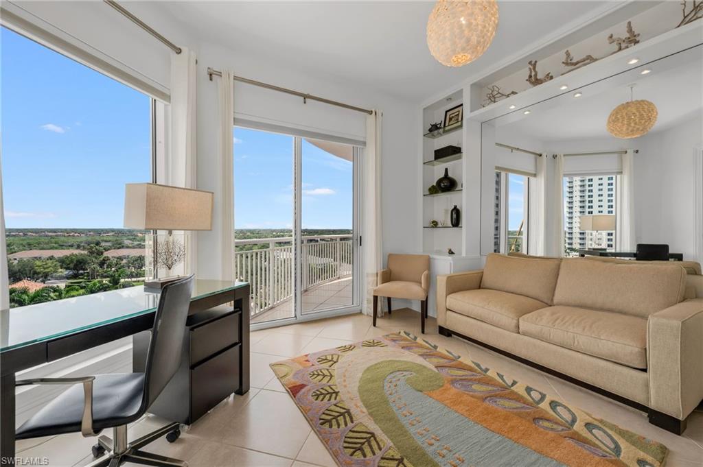 4931 Bonita Bay BLVD # 703