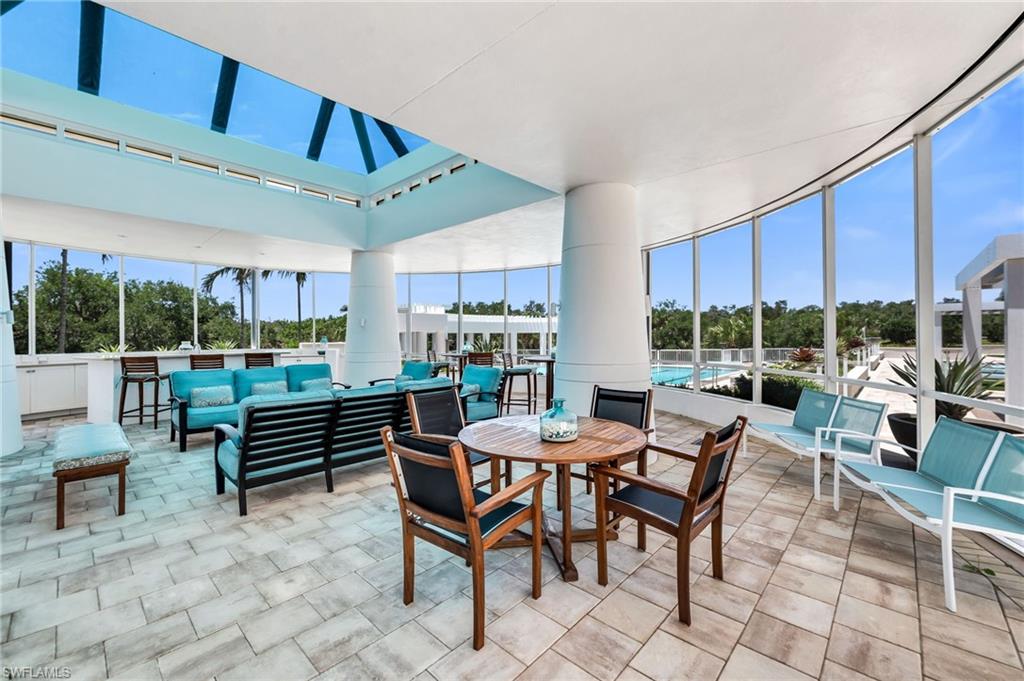 4931 Bonita Bay BLVD # 703