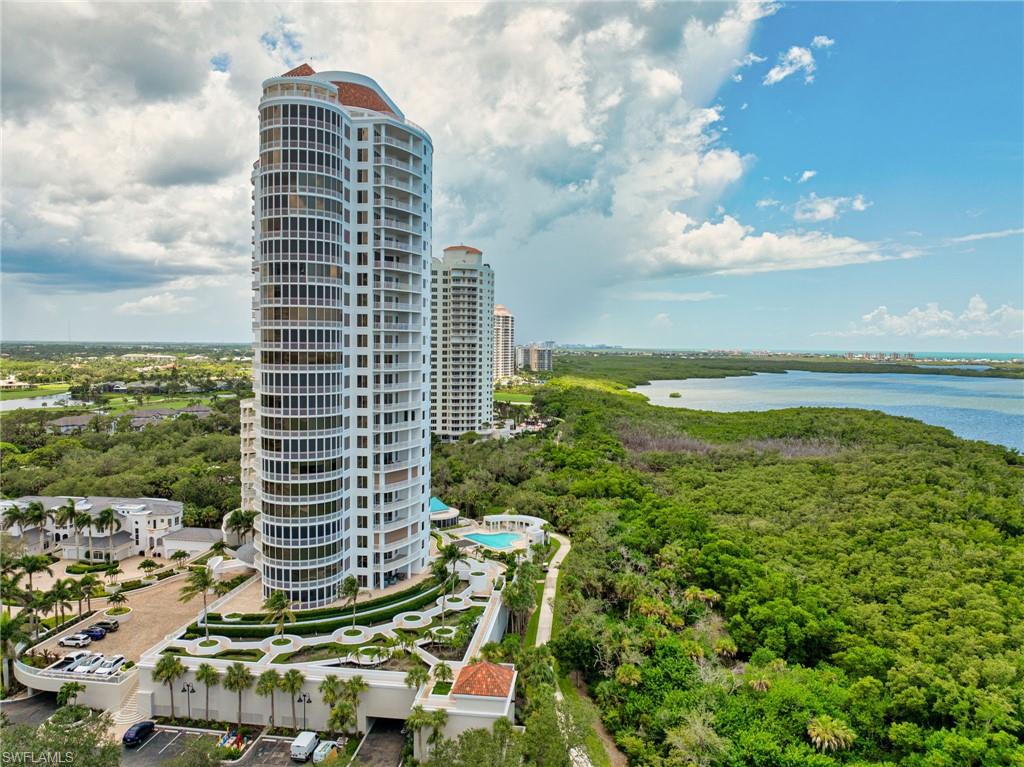 4931 Bonita Bay BLVD # 703