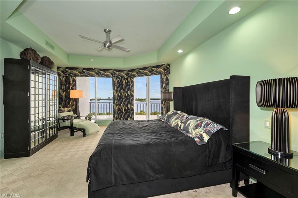 4931 Bonita Bay BLVD # 703