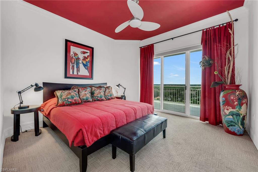 4931 Bonita Bay BLVD # 703