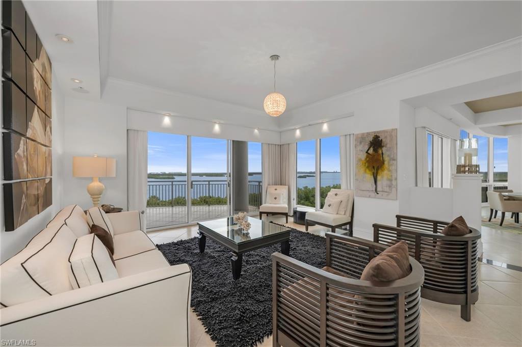 4931 Bonita Bay BLVD # 703