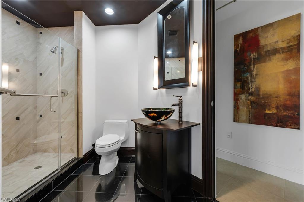 4931 Bonita Bay BLVD # 703