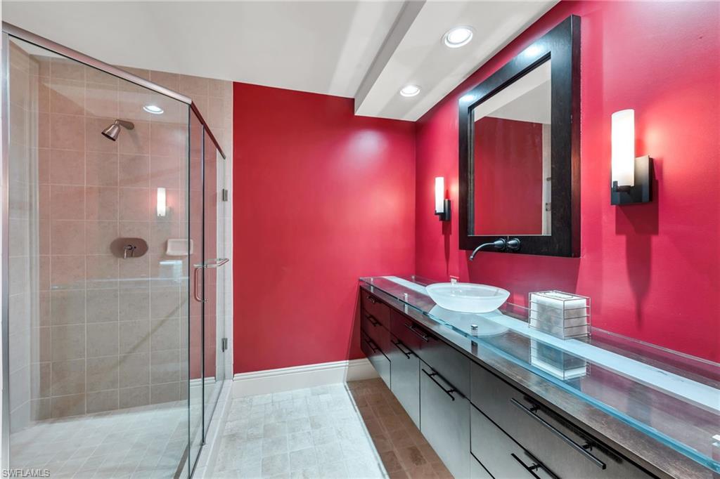 4931 Bonita Bay BLVD # 703