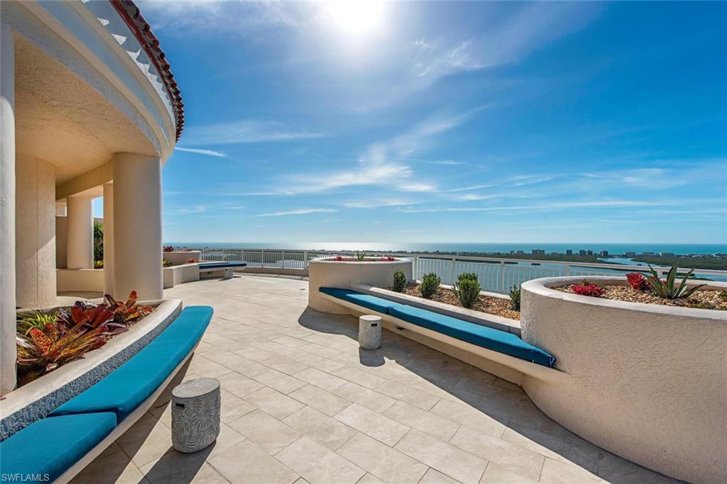 4931 Bonita Bay BLVD # 703