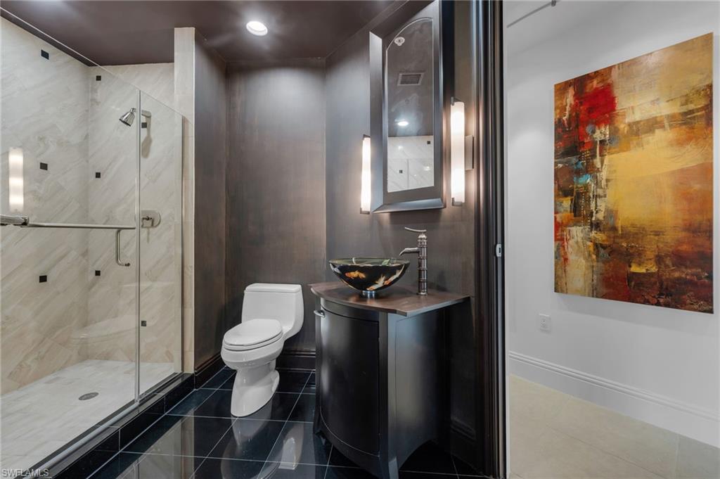 4931 Bonita Bay BLVD # 703