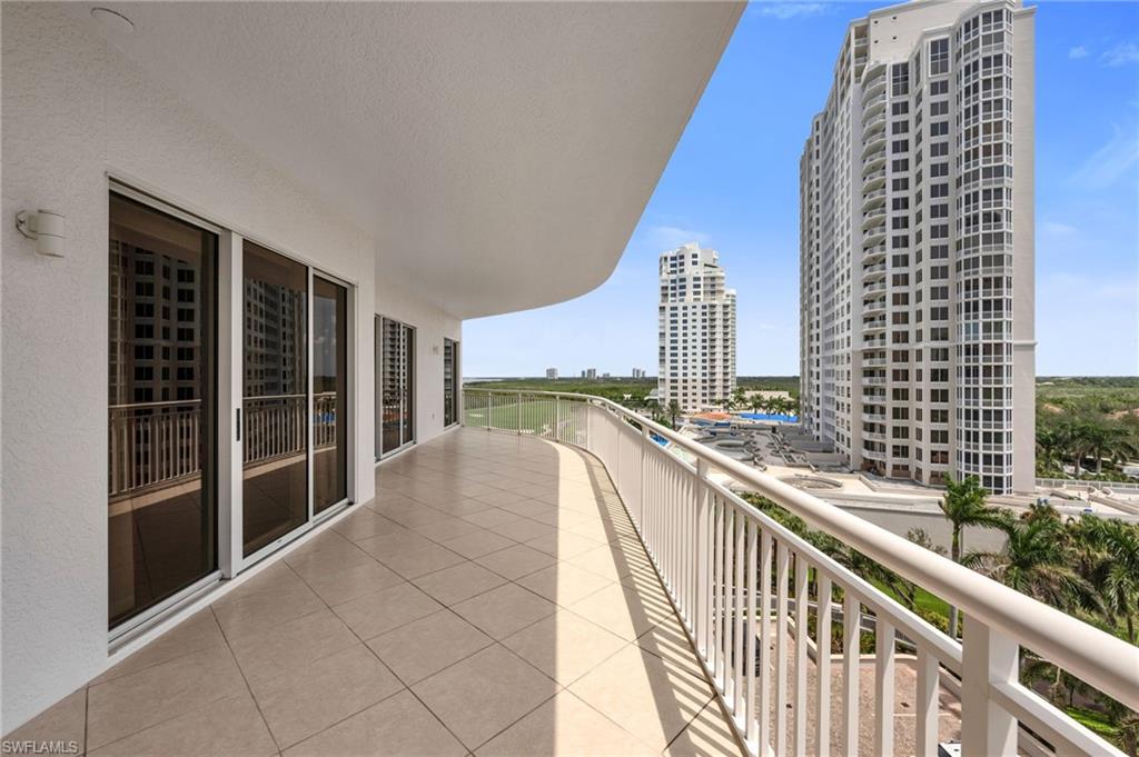 4931 Bonita Bay BLVD # 703