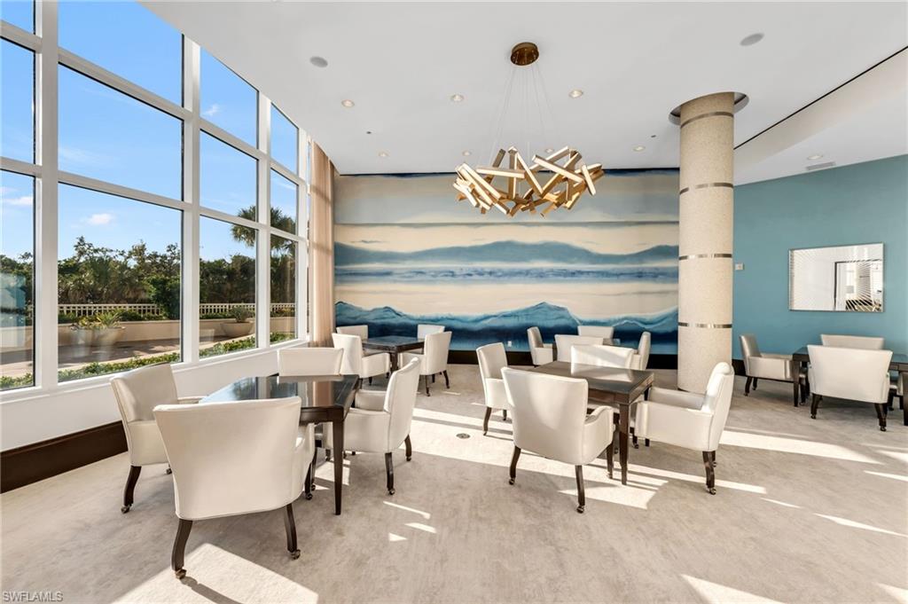 4931 Bonita Bay BLVD # 703