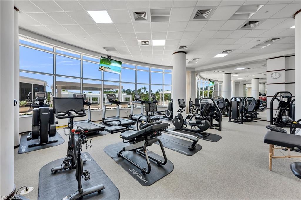 4931 Bonita Bay BLVD # 703