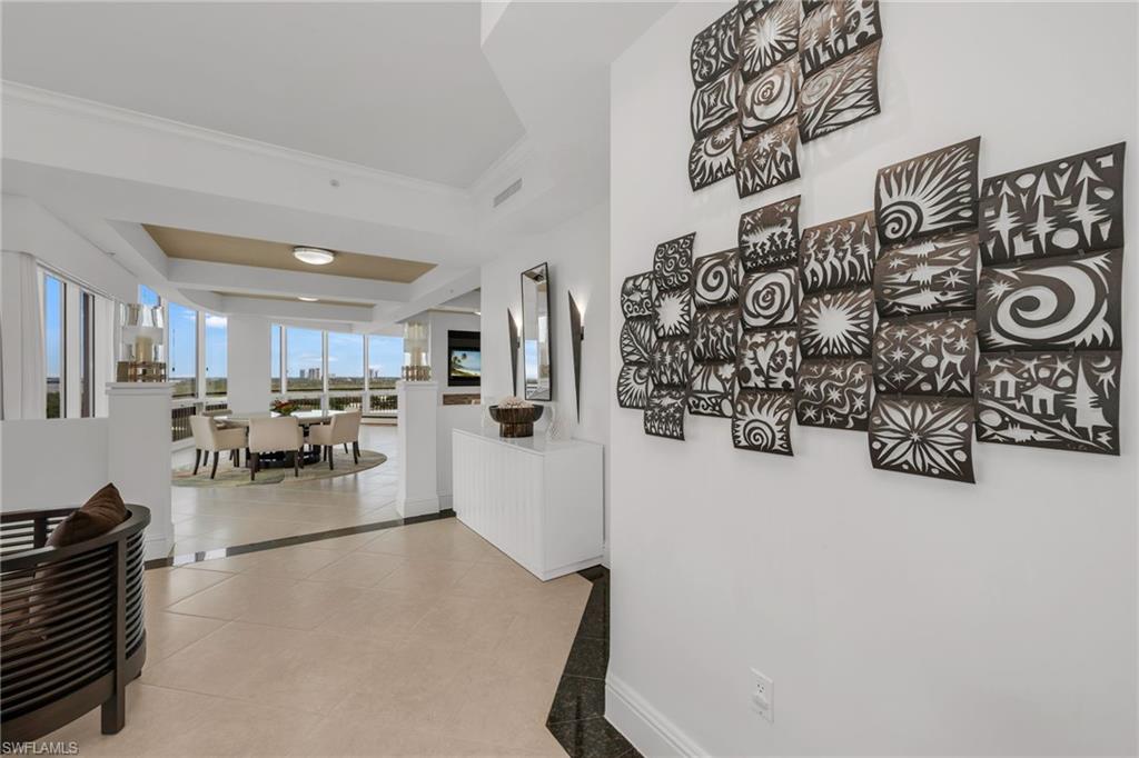 4931 Bonita Bay BLVD # 703