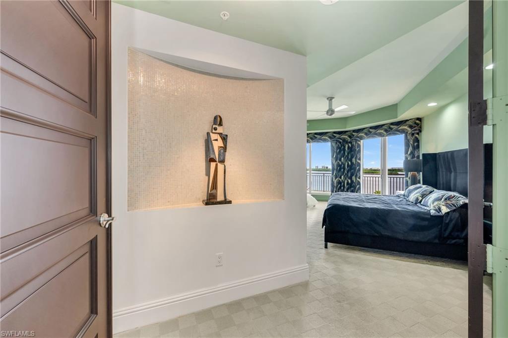 4931 Bonita Bay BLVD # 703