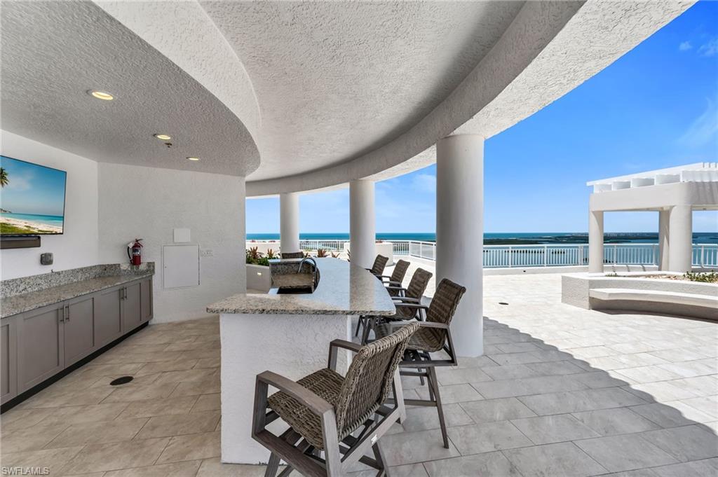 4931 Bonita Bay BLVD # 703