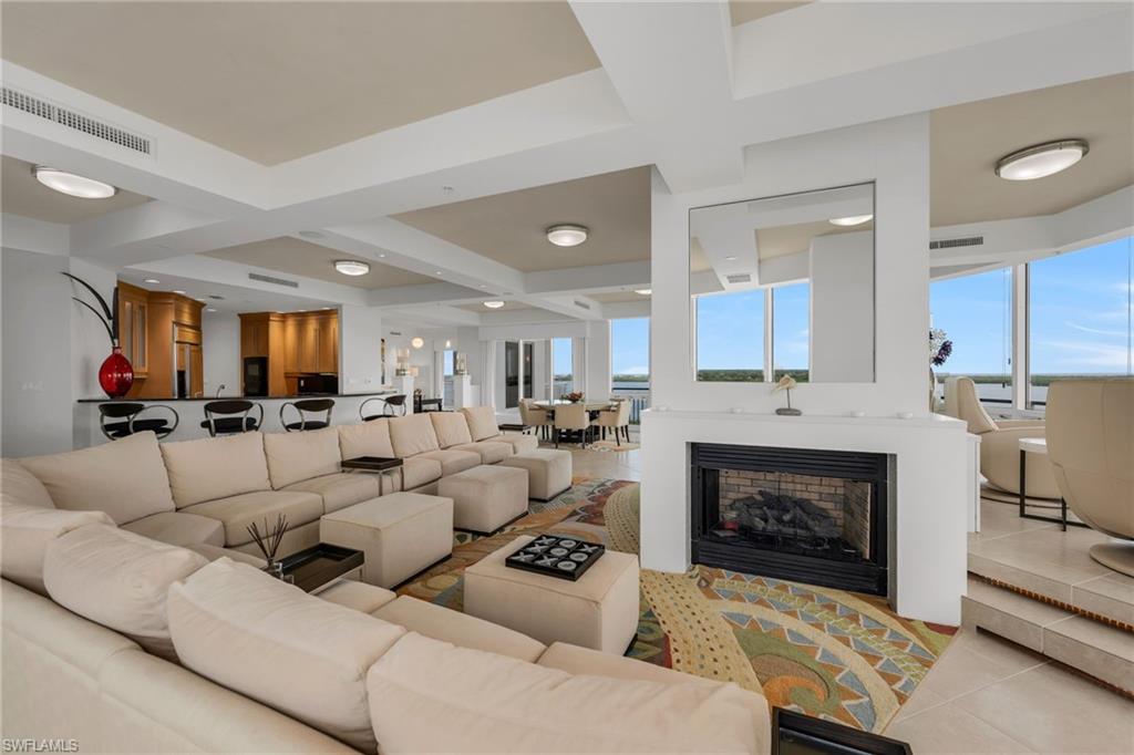 4931 Bonita Bay BLVD # 703