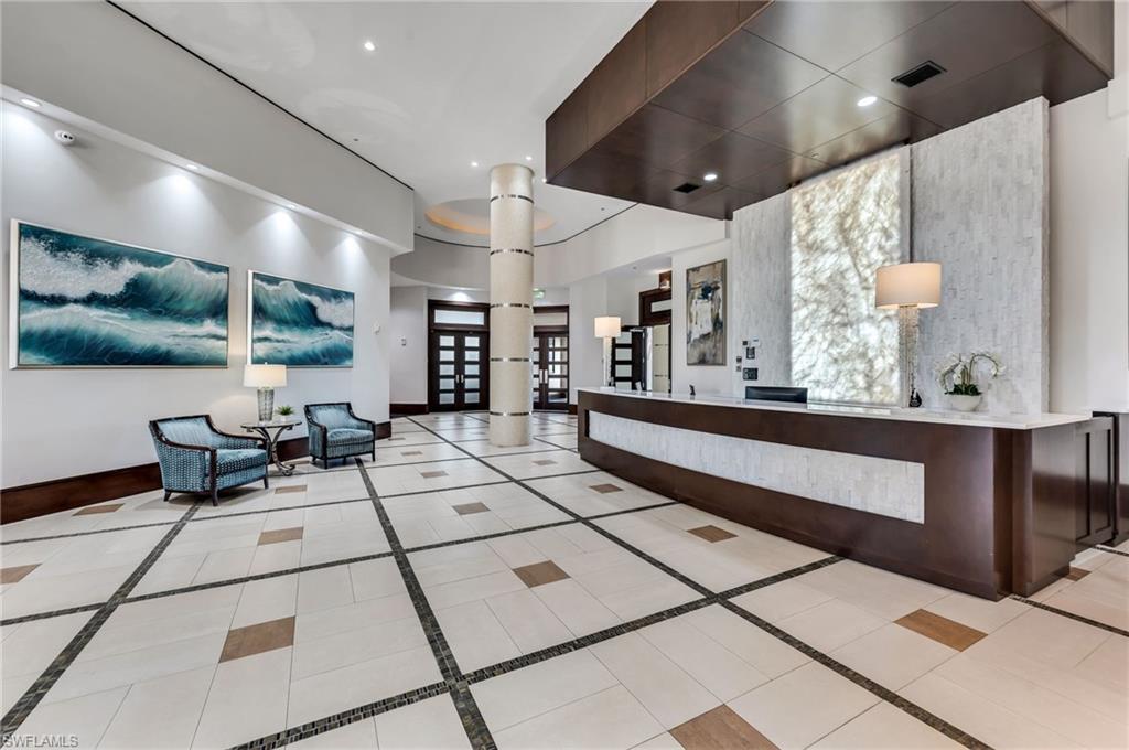 4931 Bonita Bay BLVD # 703