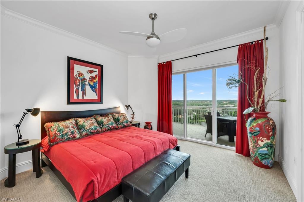 4931 Bonita Bay BLVD # 703