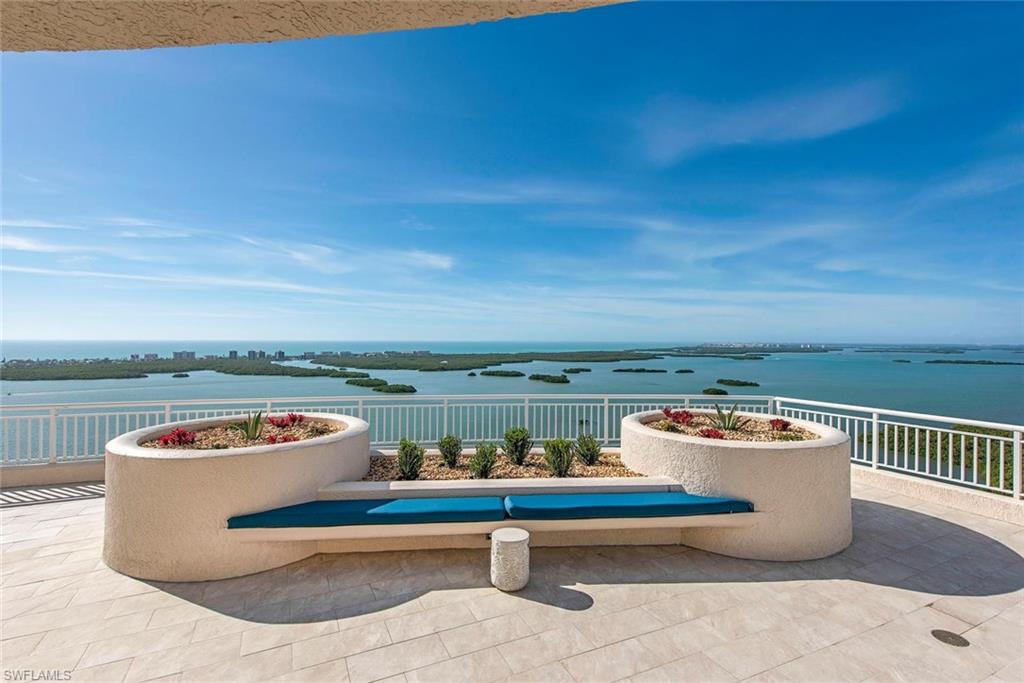 4931 Bonita Bay BLVD # 703