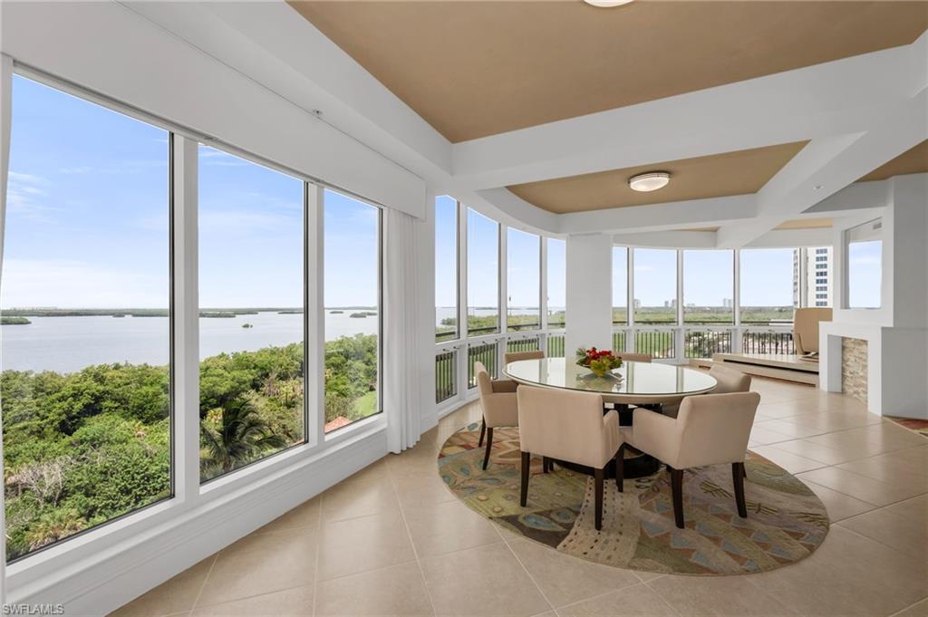 4931 Bonita Bay BLVD # 703