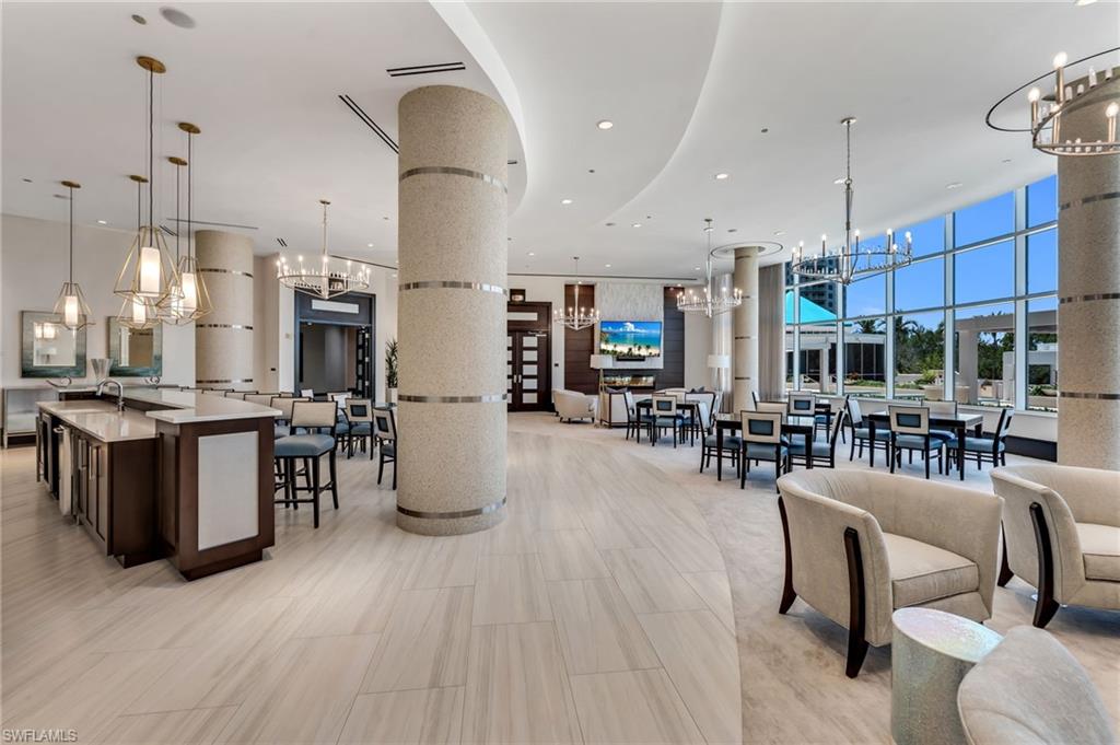 4931 Bonita Bay BLVD # 703