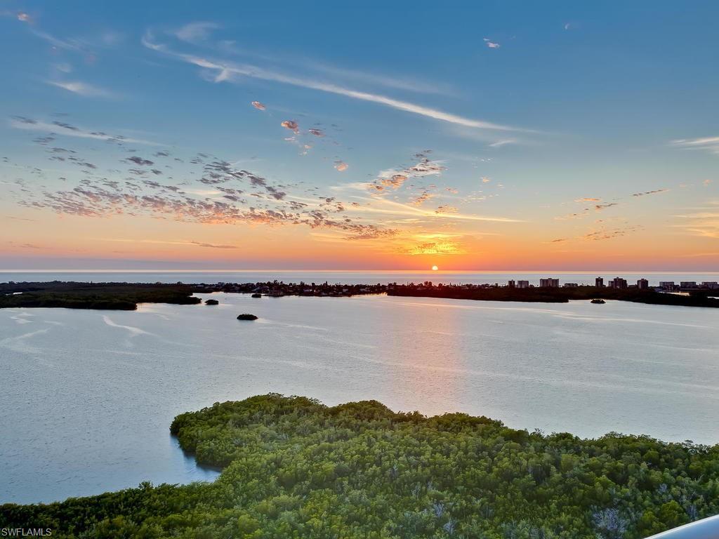 4931 Bonita Bay BLVD # 703