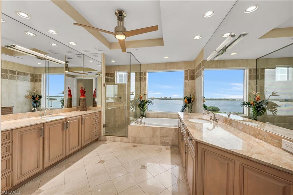 4931 Bonita Bay BLVD # 703