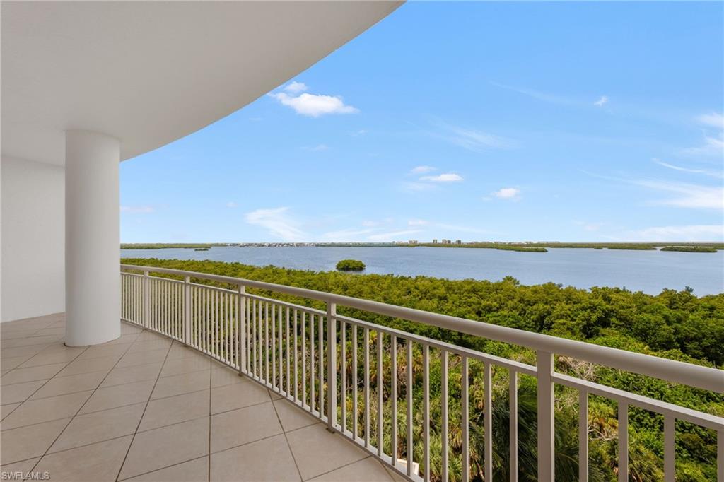 4931 Bonita Bay BLVD # 703