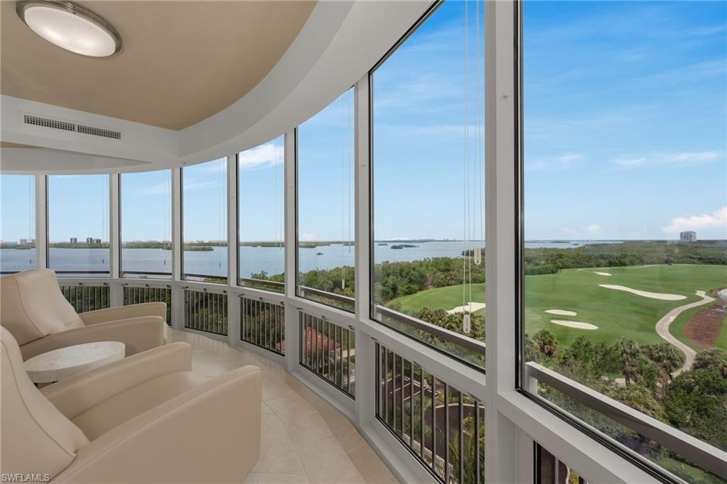 4931 Bonita Bay BLVD # 703