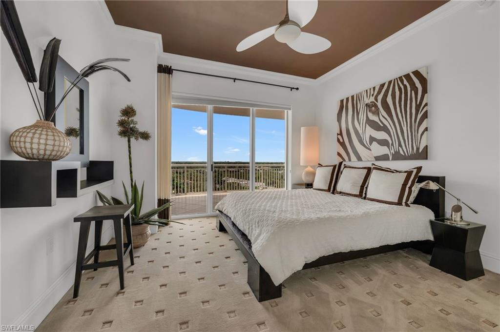 4931 Bonita Bay BLVD # 703