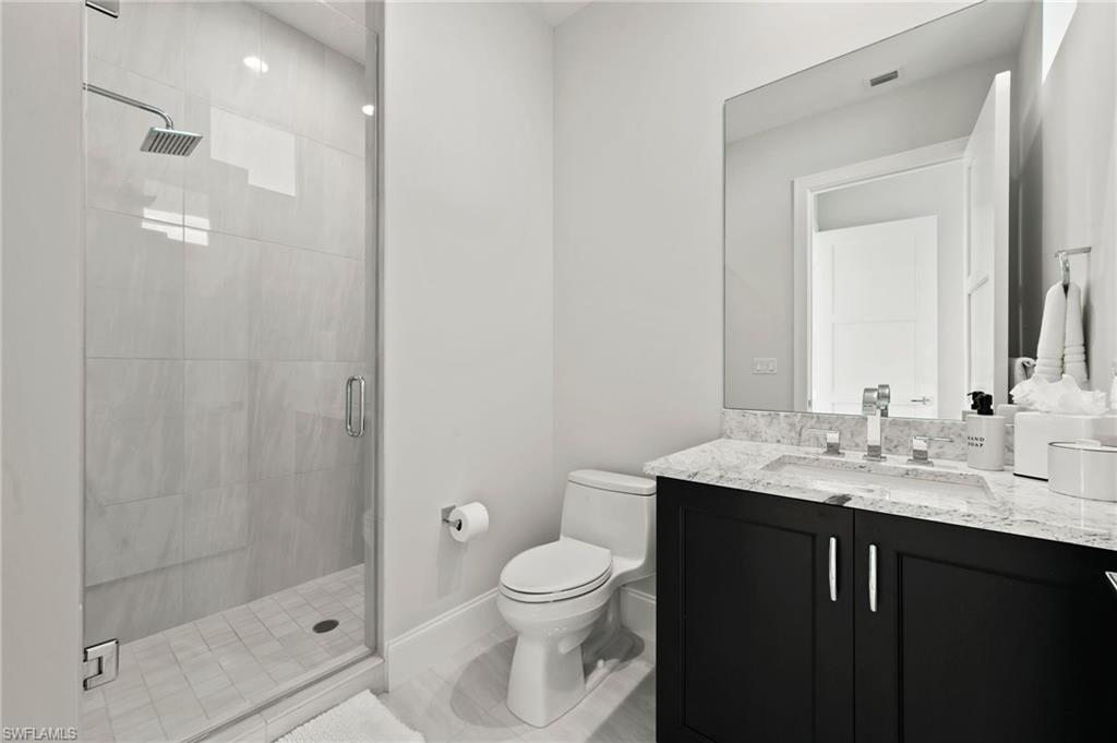 4971 Bonita Bay BLVD, BONITA SPRINGS Unit: PH2503