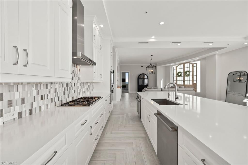 4971 Bonita Bay BLVD, BONITA SPRINGS Unit: PH2503