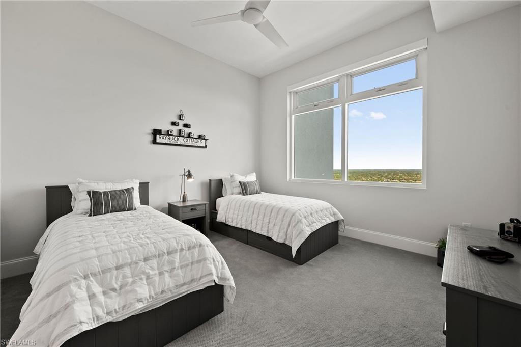 4971 Bonita Bay BLVD, BONITA SPRINGS Unit: PH2503