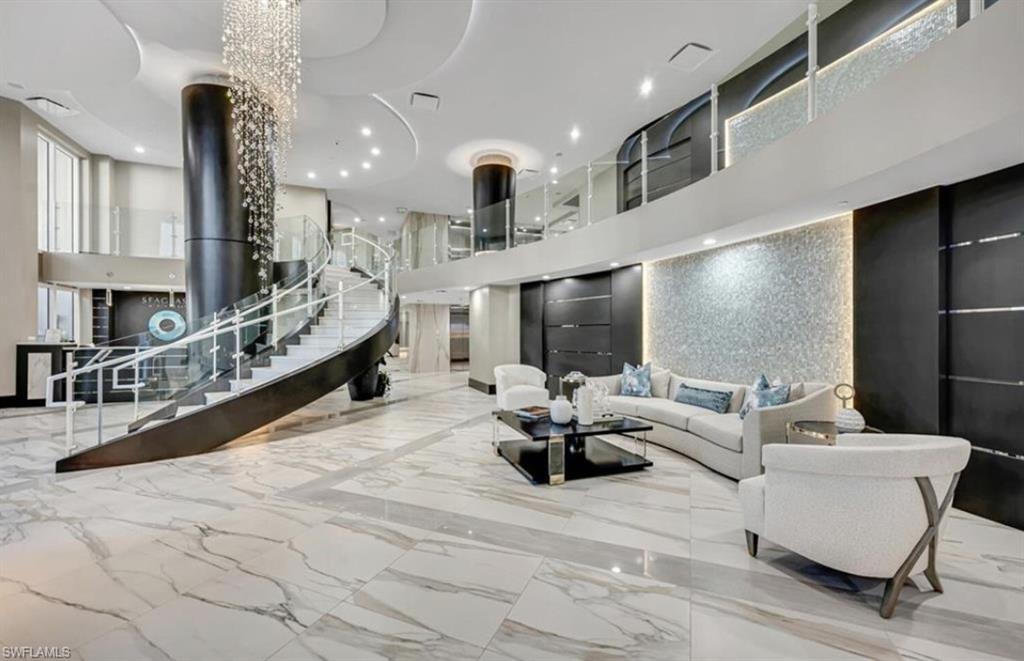 4971 Bonita Bay BLVD, BONITA SPRINGS Unit: PH2503