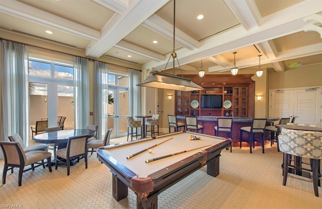 4971 Bonita Bay BLVD, BONITA SPRINGS Unit: PH2503