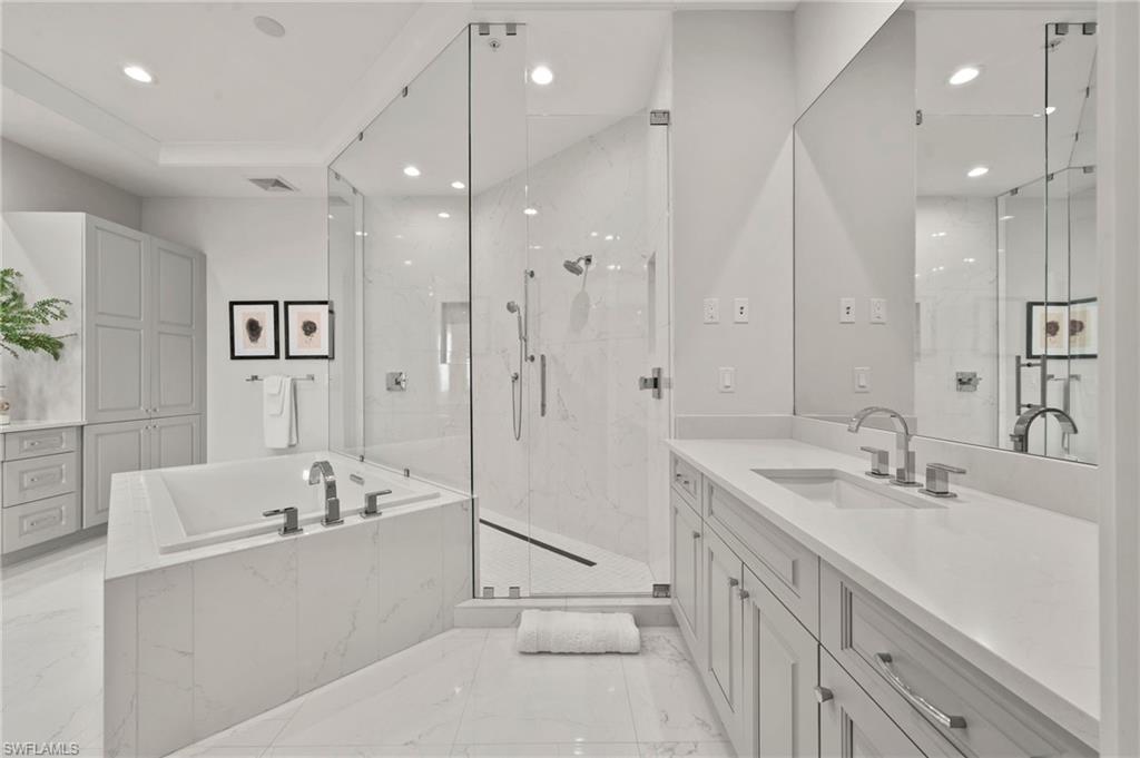 4971 Bonita Bay BLVD, BONITA SPRINGS Unit: PH2503