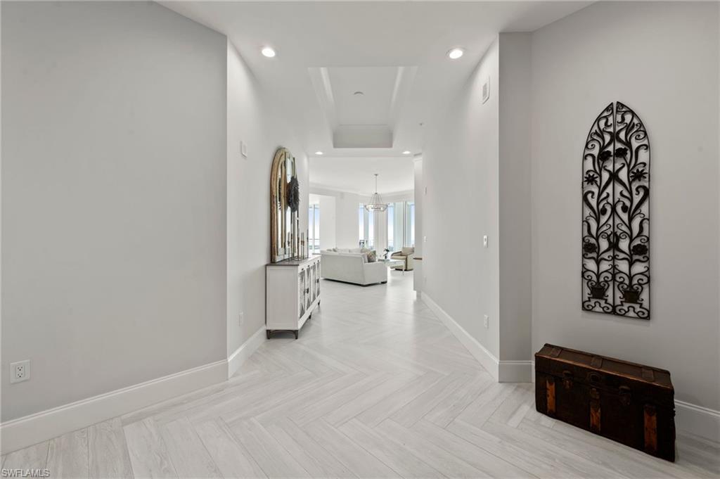 4971 Bonita Bay BLVD, BONITA SPRINGS Unit: PH2503