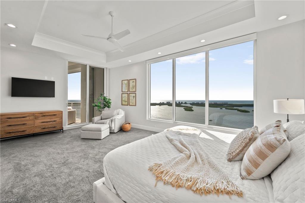 4971 Bonita Bay BLVD, BONITA SPRINGS Unit: PH2503