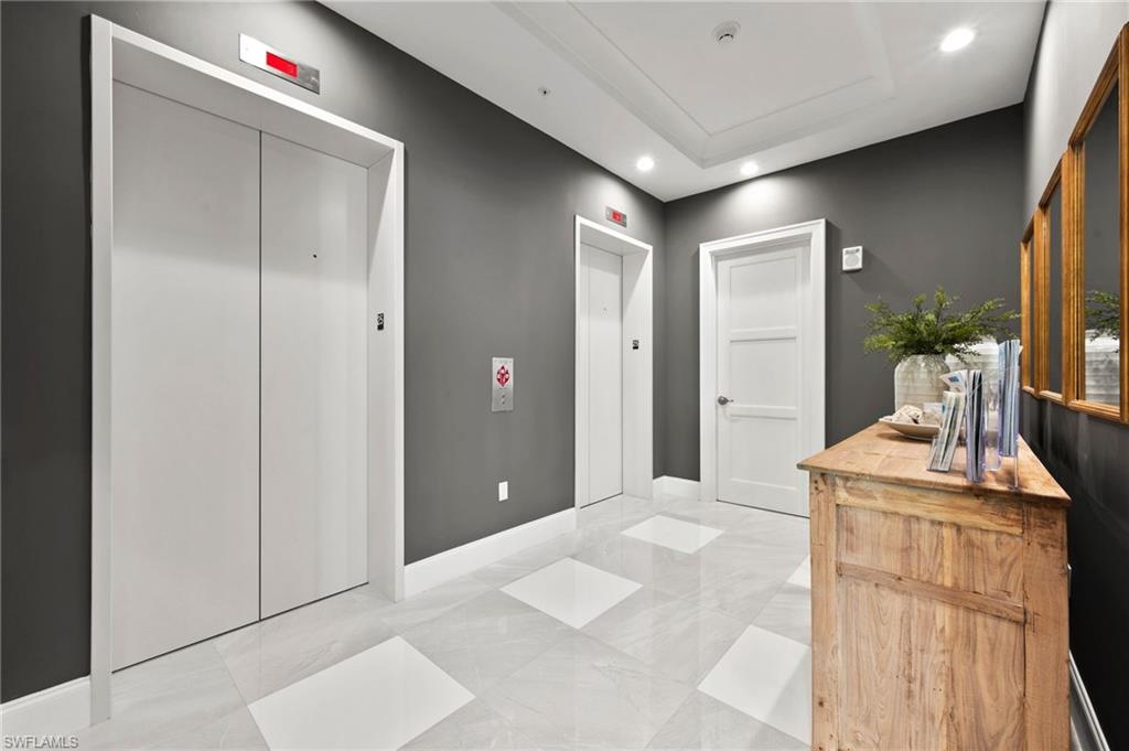 4971 Bonita Bay BLVD, BONITA SPRINGS Unit: PH2503