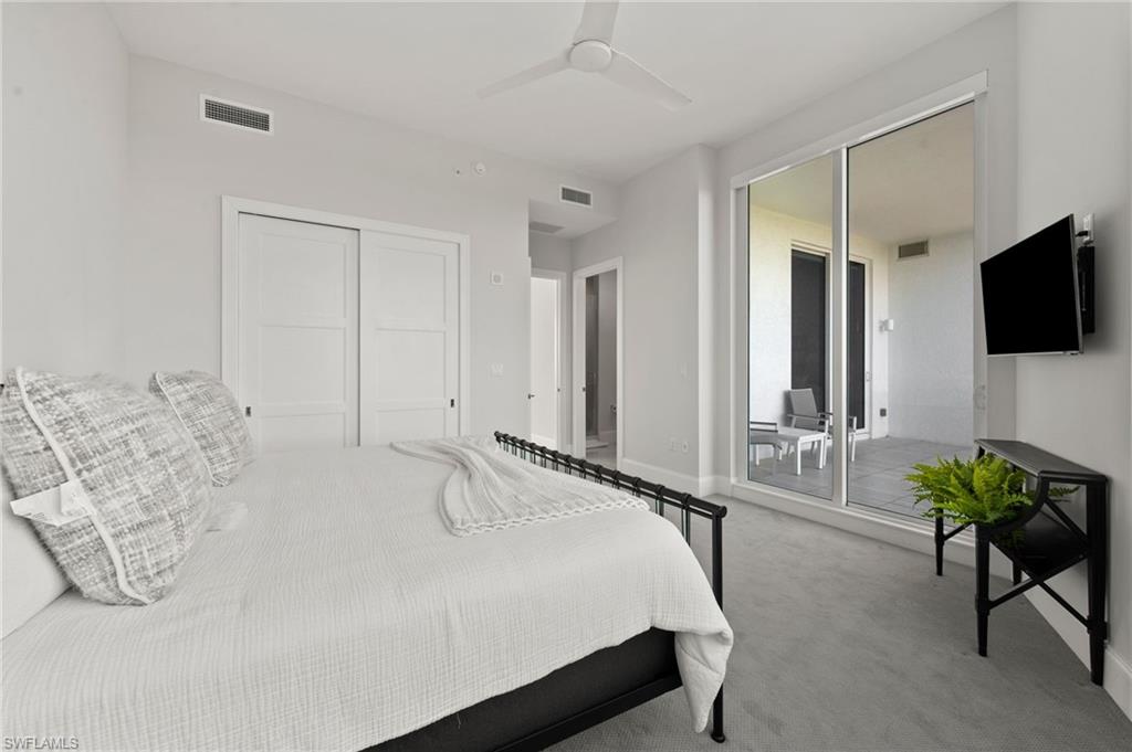 4971 Bonita Bay BLVD, BONITA SPRINGS Unit: PH2503