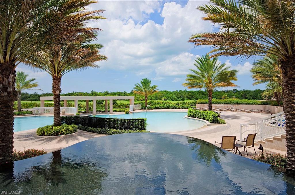 4971 Bonita Bay BLVD, BONITA SPRINGS Unit: PH2503