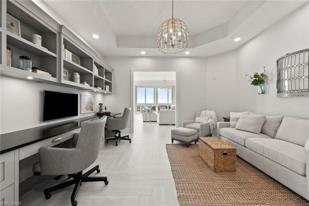 4971 Bonita Bay BLVD, BONITA SPRINGS Unit: PH2503