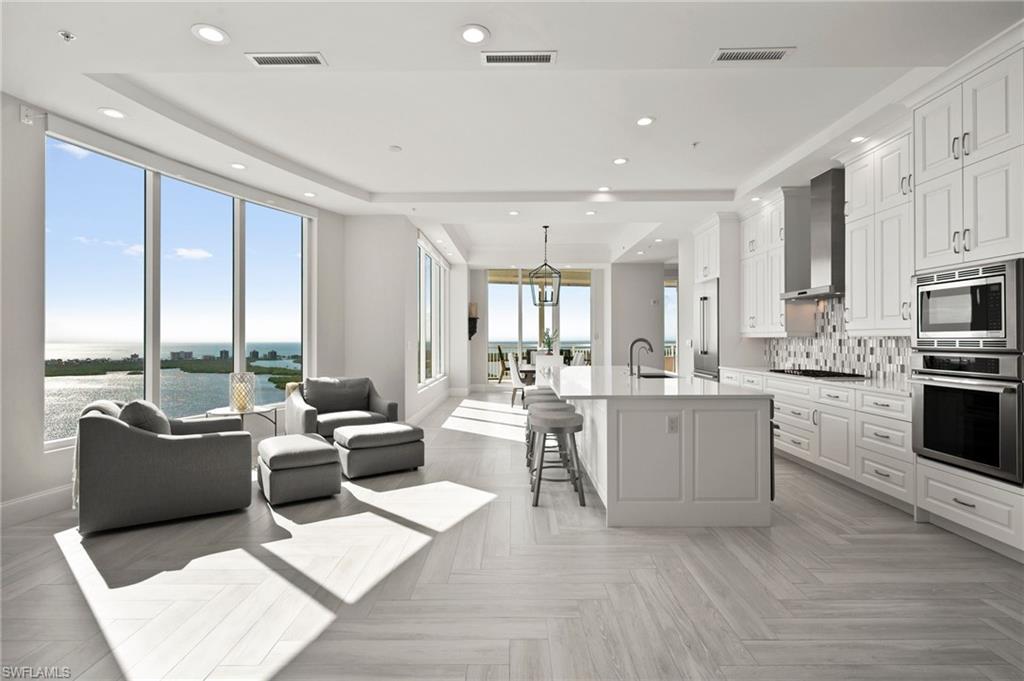 4971 Bonita Bay BLVD, BONITA SPRINGS Unit: PH2503