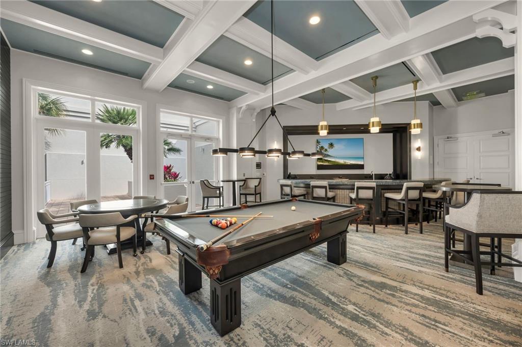 4971 Bonita Bay BLVD, BONITA SPRINGS Unit: PH2503