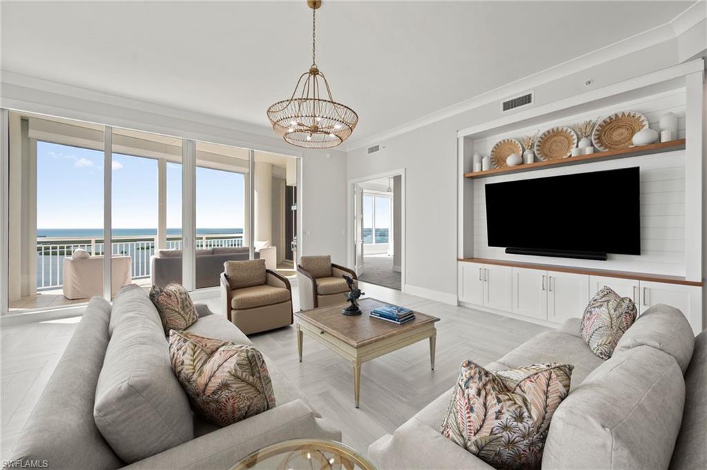 4971 Bonita Bay BLVD, BONITA SPRINGS Unit: PH2503