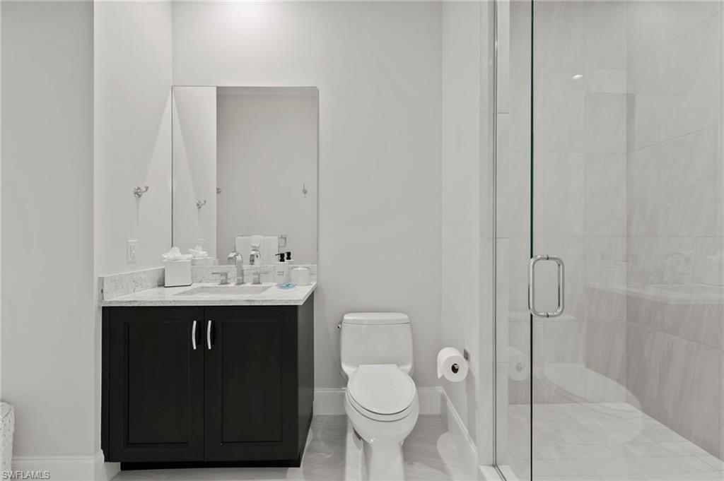 4971 Bonita Bay BLVD, BONITA SPRINGS Unit: PH2503